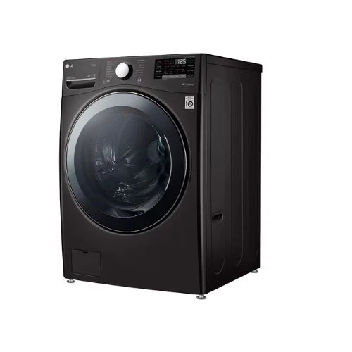 LG Washing Machine 20/12kg - F0L2CRV2T2