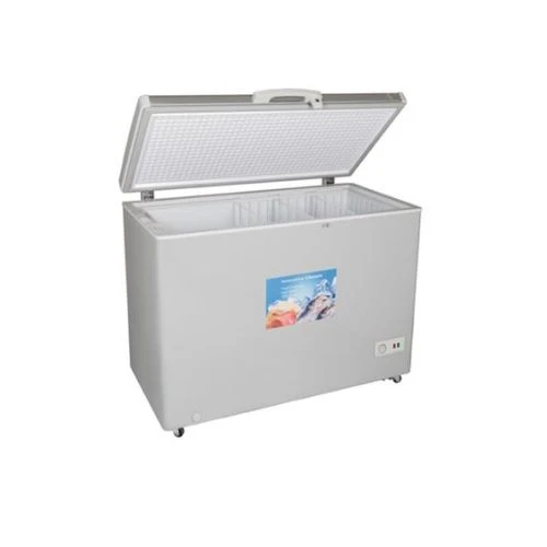 Akai Freezer 450 Ltr - CFMA455CE AR6N