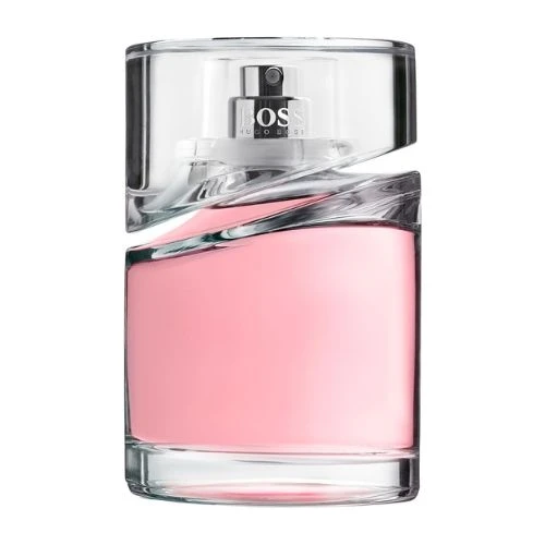 HUGO BOSS FEMME EDP 75 ML