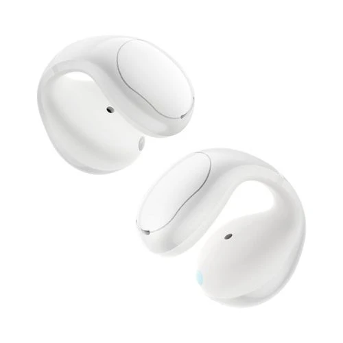 Soundcore C30i Open-Ear Clip Earbuds – Lightweight, Clear & Secure