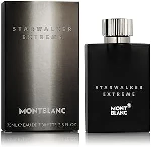 Montblanc Starwalker Extreme EDT 75 ML