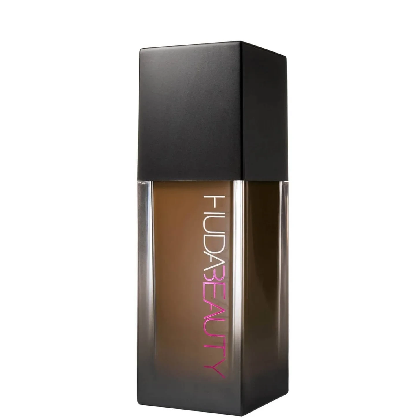 Huda Beauty Faux Filter Luminous Matte Foundation - Chocolate Truffle 540G