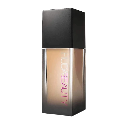 Huda Beauty Faux Filter Foundation - Macaroon 230N
