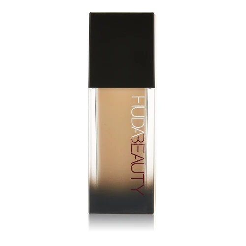Huda Beauty Faux Filter Foundation, Shortbread, 35 ml 200B