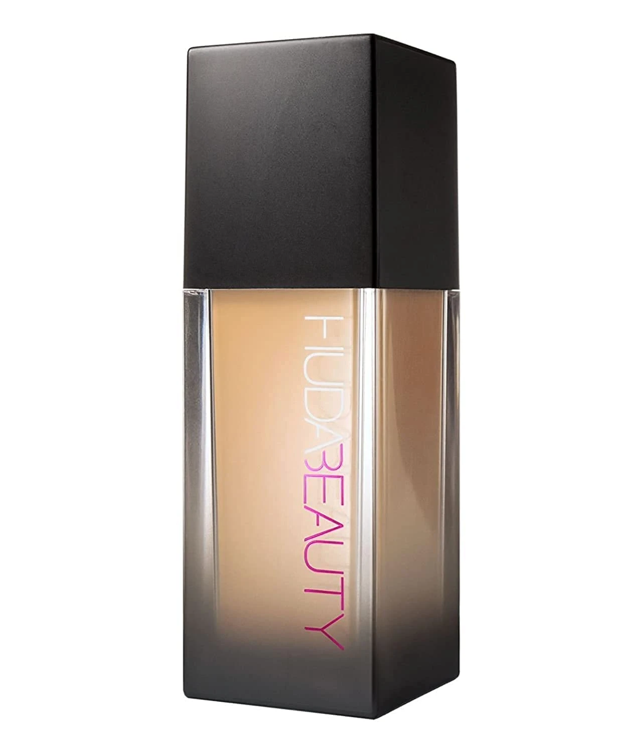 Huda Beauty FauxFilter Foundation 35ml Custard 220N Rose