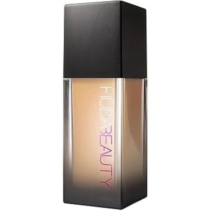 Huda Beauty FauxFilter, Foundation Chai 210B
