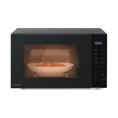 Panasonic Microwave Oven - NNST34NB