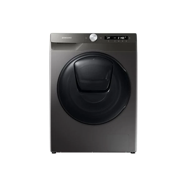 Samsung Washing Machine - WD10T554DBN