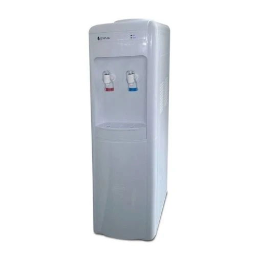 Gratus Water Dispenser - GWD102BWDX
