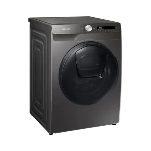 Samsung Washing Machine - WD90T554DBN