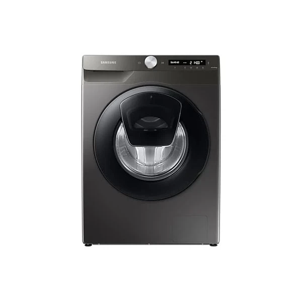 Samsung Washing Machine - WW80T554DAN