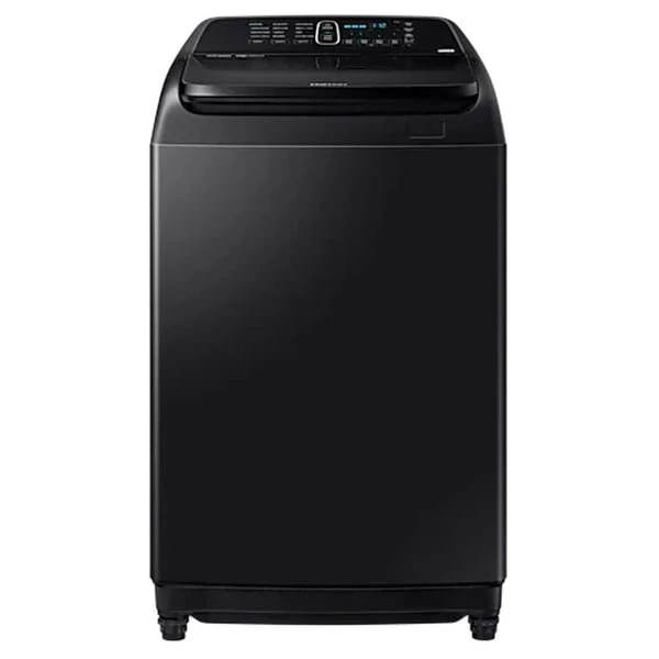 Samsung Washing Machine - WA16T6260BV