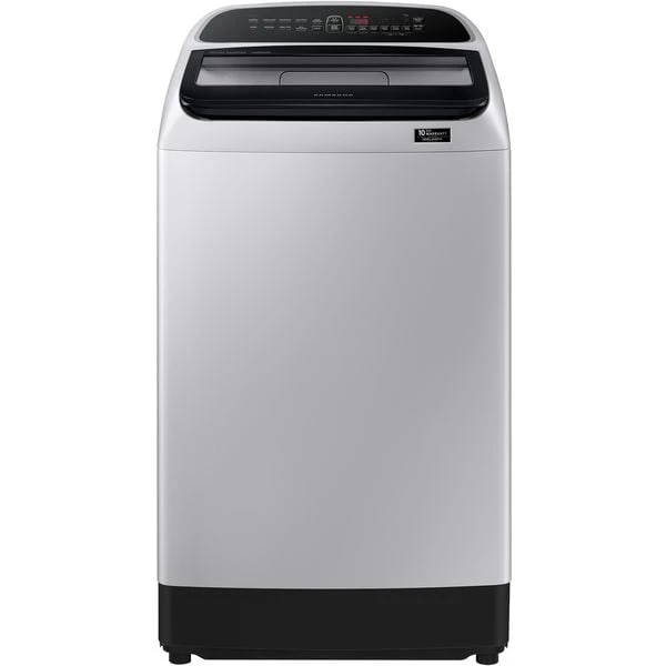 Samsung Washing Machine - WA13T5260BY