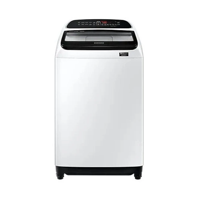 Samsung Washing Machine -WA11T5260BW