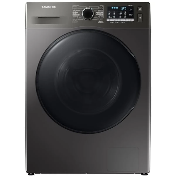 Samsung Washing Machine - WD80TA046BX