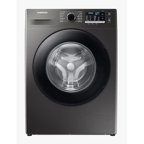 Samsung Washing Machine - WW90TA046AX-LE