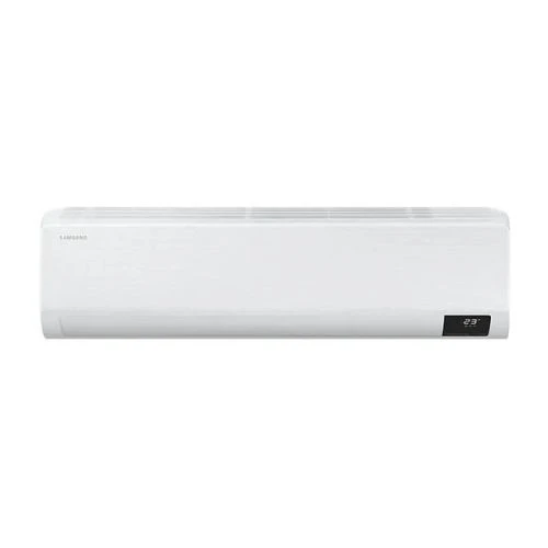 Samsung Airconditioner -18000 BTU -Wind Free Inverter Samsung 18,000 BTU Wind‑Free™ Inverter Air Conditioner – Draft‑Free & Efficient Cooling