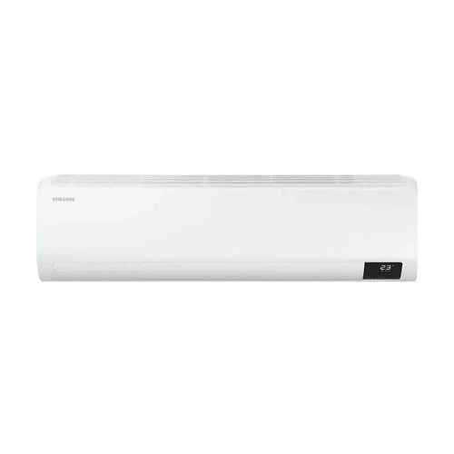 Samsung Airconditioner -18000 BTU - Inverter Samsung 18,000 BTU Inverter Split Air Conditioner – Fast, Efficient & Smart Cooling