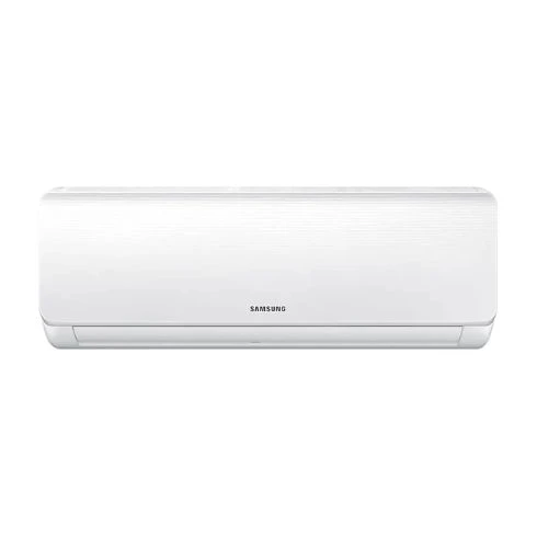 Samsung Airconditioner -18000 BTU