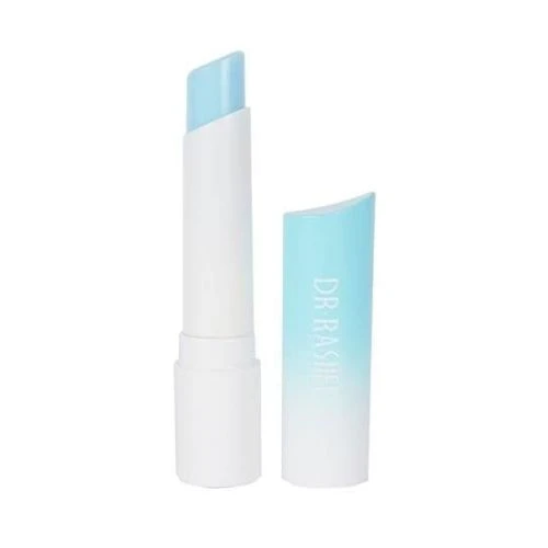 DR RASHEL Lip Balm Series Repairing & Soothing Lips - Vanila Mint