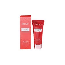 DR RASHEL AHA BHA Clarifying Exfoliating Facial Cleanser 80ml Face Wash