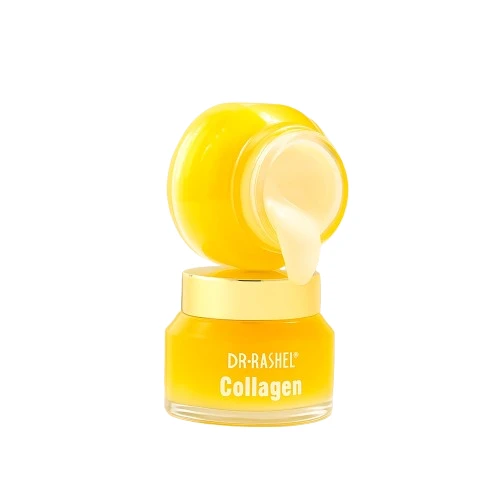 Dr. Rashel Collagen Multi-lift ultra glow day cream 50g