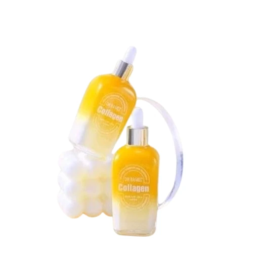 Dr. Rashel Collagen Multi-lift ultra lotion 100ml