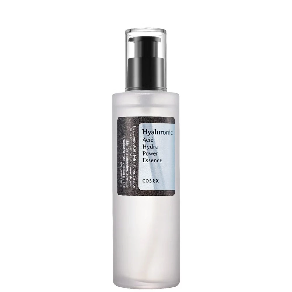 COSRX - Hyaluronic Acid Hydra Power Essence