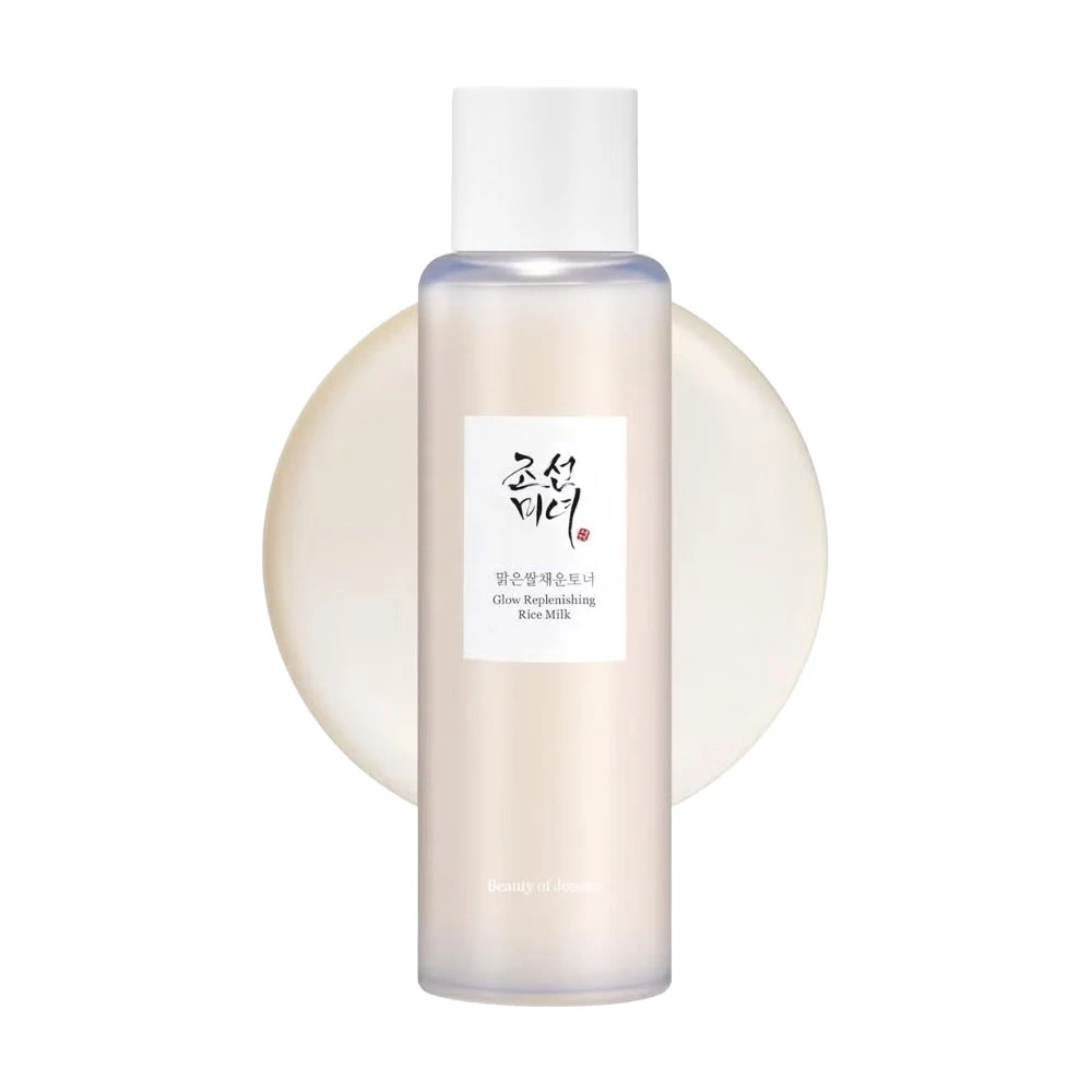 Rice Milk 150ml – Gentle Hydration for Radiant Skin