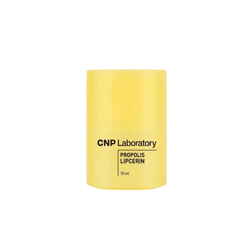 Laboratory - Propolis Lipcerin 15ml