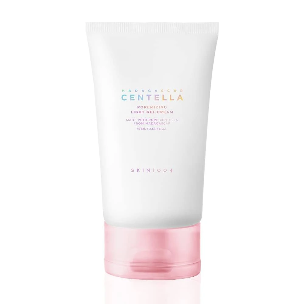 Poremizing Gel Cream 75ml - Refresh and Balance