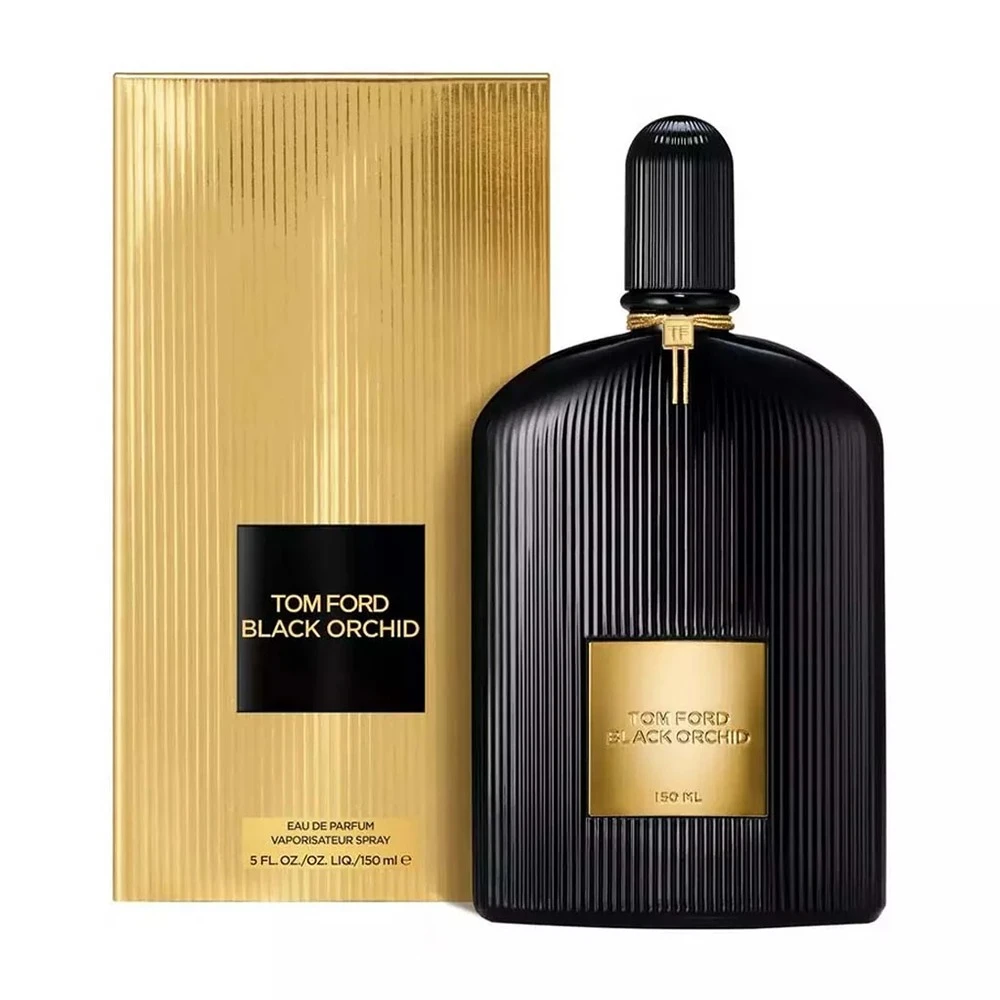 Tom Ford Black Orchid EDP 100ml