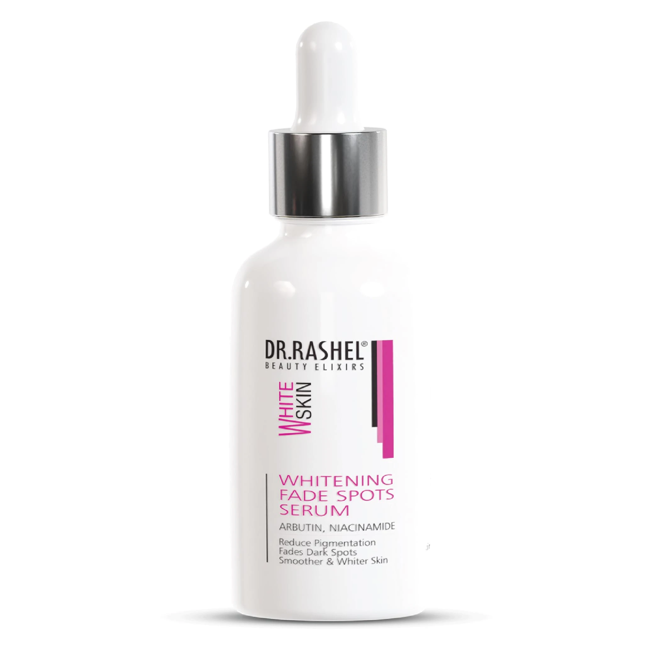 Dr. Rashel Whitening Fade Spots Serum 50ML