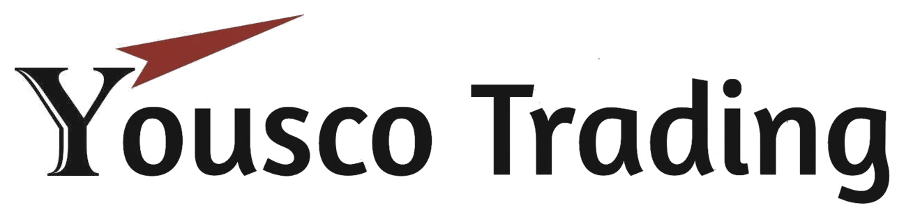 Yousco Trading LLC