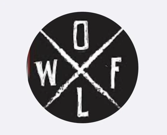 WOLFX Trading L.L.C