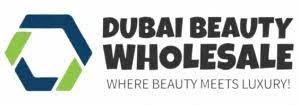 DBW TRADING LLC