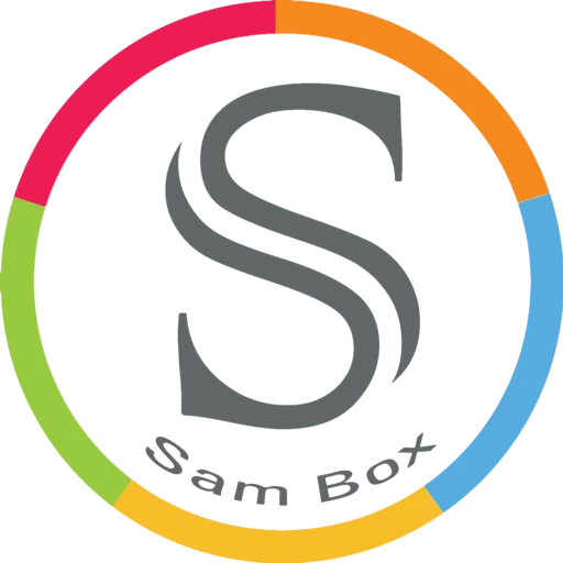 SAMBOX
