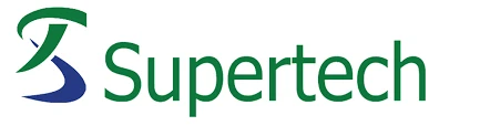 Super Tech Computer Trading