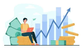 Cosmet Trading