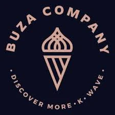 BUZA Company